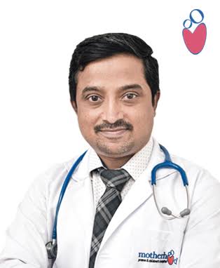 Dr Pradeep